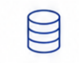 Centralized Library
