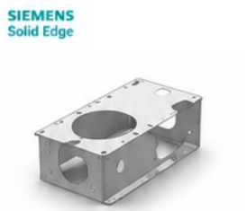 PARTshare for Solid Edge
