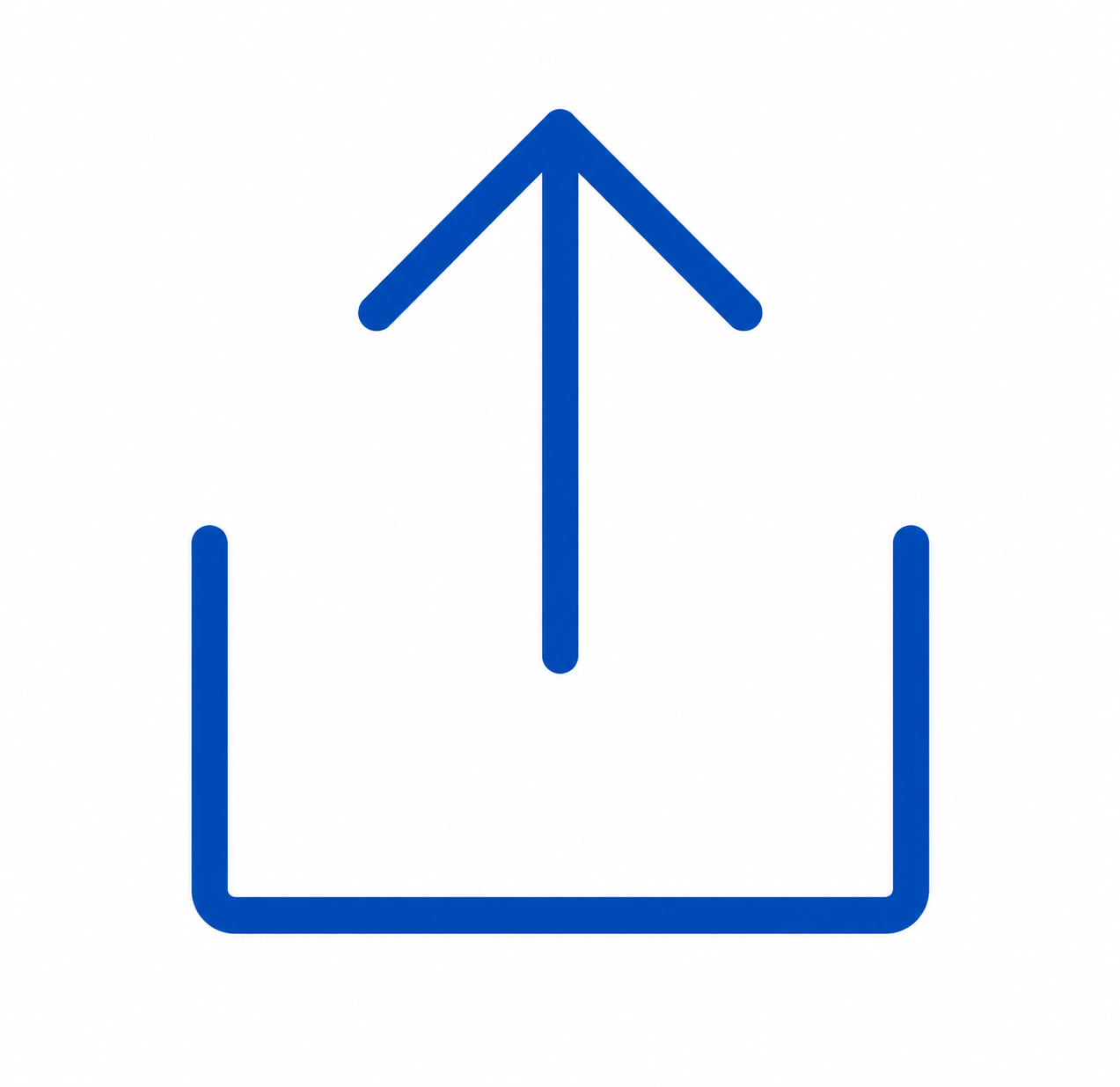 Release to PARTshare