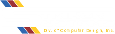 Striker Systems - Division of Computer Design, Inc.